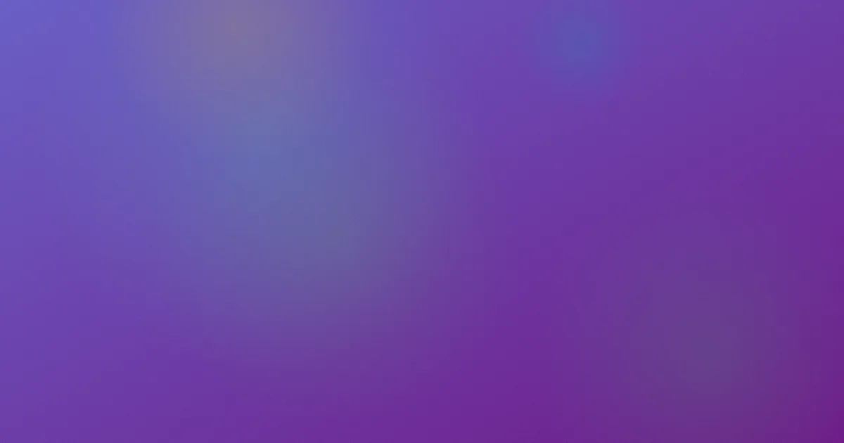 纳垢不只是恶心：战锤入坑看这点